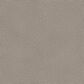 Phenix Capri Carpet in Sparkling Sand, , large