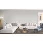Dixie Home Devotion Carpet in Landmark, , large