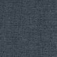 Ashley Rannis Manual Rocker Recliner in Navy, , large