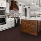 Shaw Albright 3.25" Coffee Bean Oak Hardwood, , large