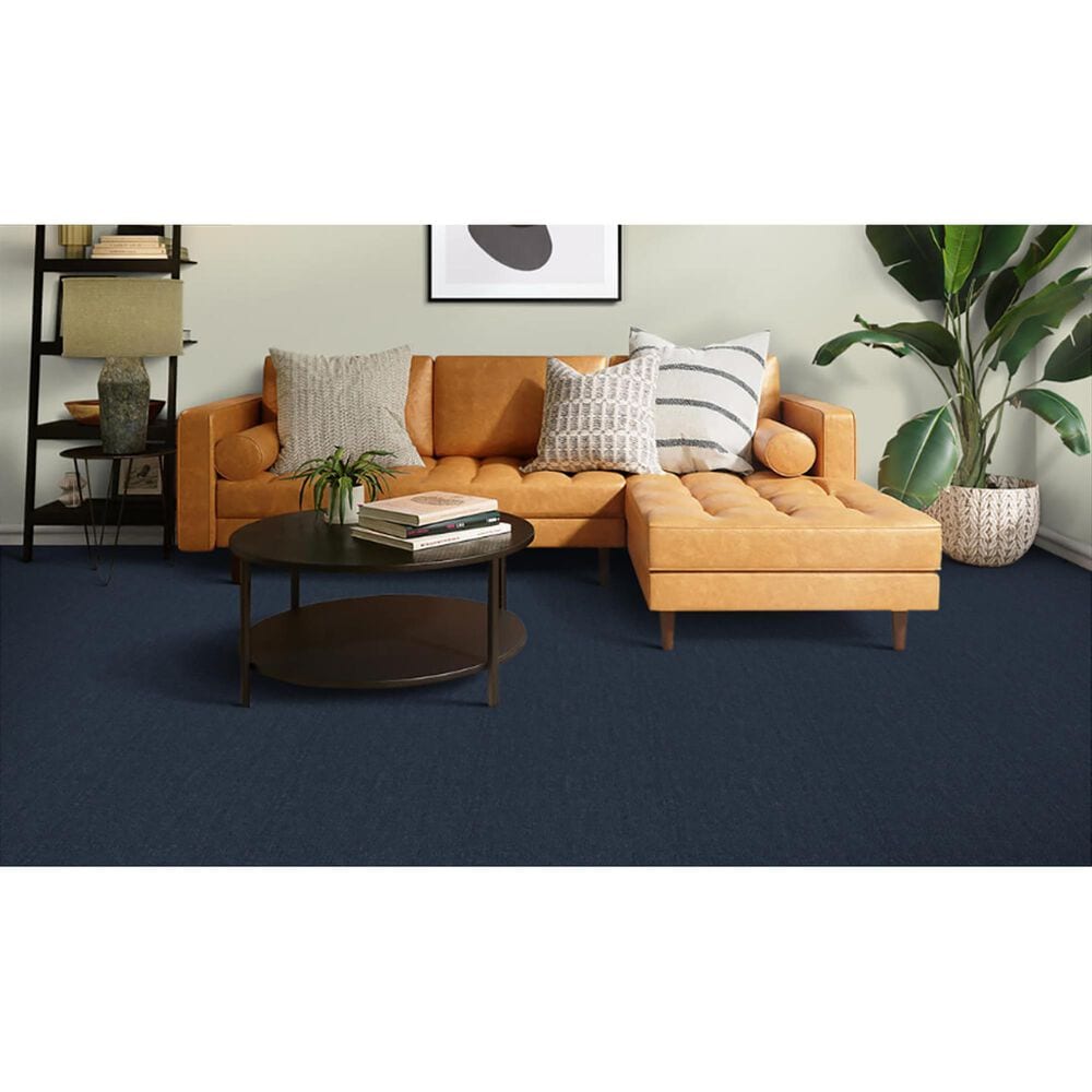 Fabrica Homage Carpet in Mandalay, , large