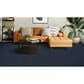 Fabrica Homage Carpet in Mandalay, , large