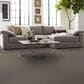 Shaw Clever Design Carpet in Fallen Acorn, , large