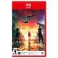 Final Fantasy VII Rebirth Standard Edition(Game-Key Card) - Nintendo Switch 2, , large