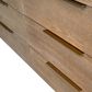 Canyon Hills Kamelia 6 Drawer Dresser Only in Sand, , large