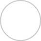 James Martin Vanities Alicante 24" Single Bathroom Vanity in Glossy White with 5 cm White Glossy Resin Top and Rectangular Sink, , large