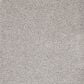 Mohawk Dahlia Harbor Carpet in Classic Silver, , large