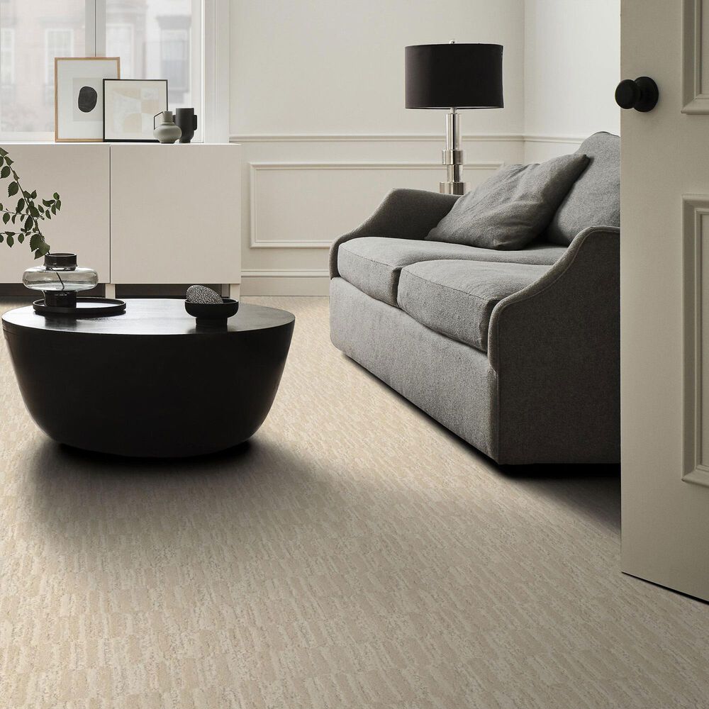 Anderson Tuftex Trace Carpet in Halo, , large