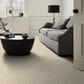 Anderson Tuftex Trace Carpet in Halo, , large