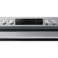 Samsung 6.3 Cu. Ft. Freestanding Electric Range in Stainless Steel, , large