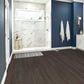 Bruce Manchester Strip and Plank Earl Gray Oak Hardwood, , large
