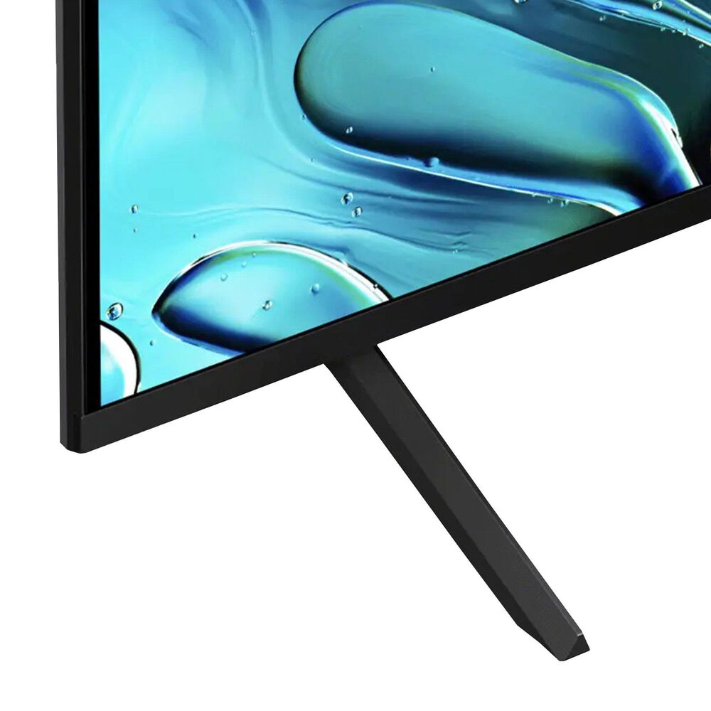 Sony 65&quot; Class Bravia 3 LED 4K HDR - Smart TV with Theater U Wearable Speaker in Black, , large