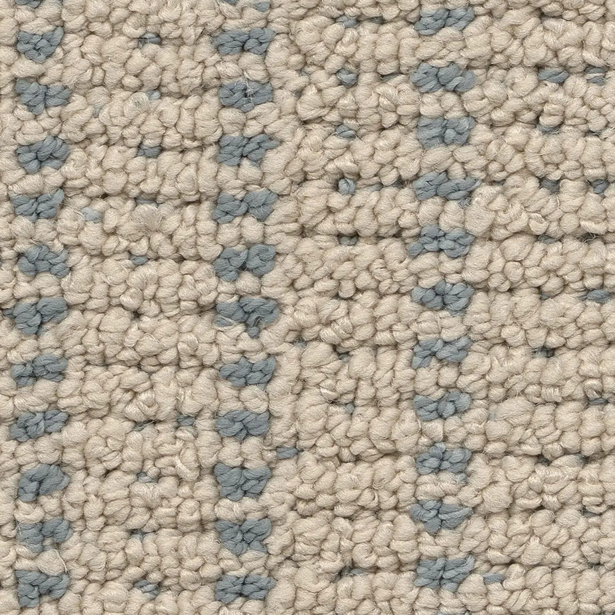 Anderson Tuftex Laken Carpet in Marina