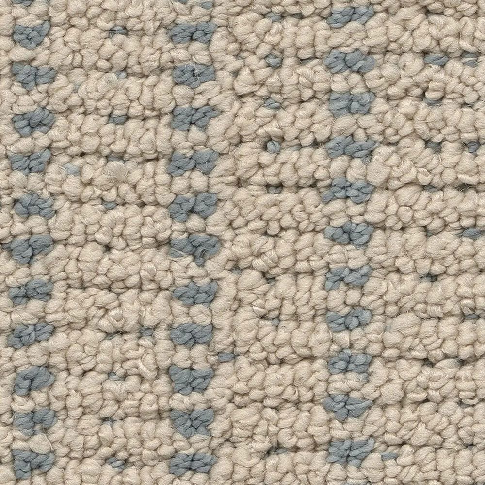 Anderson Tuftex Laken Carpet in Marina, , large