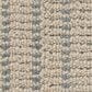 Anderson Tuftex Laken Carpet in Marina, , large