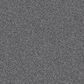 Dixie Home Herder Carpet in Staffordshire, , large