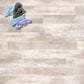Mannington Adura Rigid Seaport Surf 6" x 48" Luxury Vinyl Plank, , large