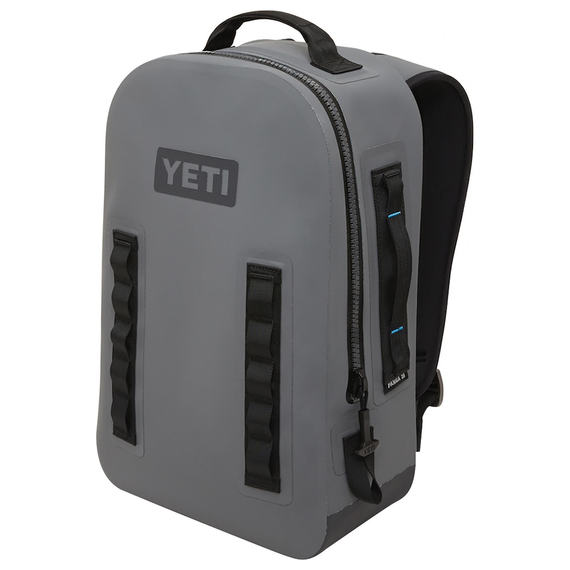 yeti laptop backpack