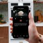 Cafe 2-Piece Kitchen Package with 30" Smart Built-In Convection Single Wall Oven and 36" Touch Control Induction Cooktop in Stainless Steel, , large