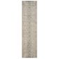 Safavieh Monaco MNC209G-26 2"2" x 6" Grey/Multi Runner, , large