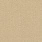 Shaw Perpetual Move Carpet in Shoreline, , large