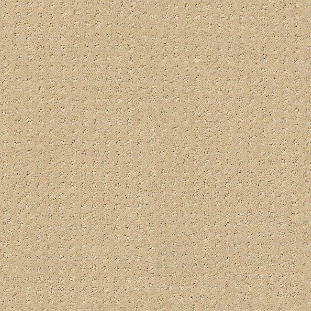 Shaw Perpetual Move Carpet in Shoreline, , large