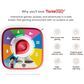 Tonies Adventure Bay Rescue Hereos Game, , large