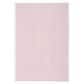 MuKitchen Honeycomb Terry Towel in Brick, , large