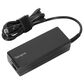 Targus 100wdc Usb-C Charger, , large