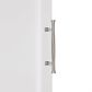 RiverRidge Home Somerset 2-Door Floor Cabinet in White, , large