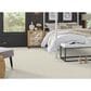 Masland Fascinating Carpet in Chantilly Lace, , large