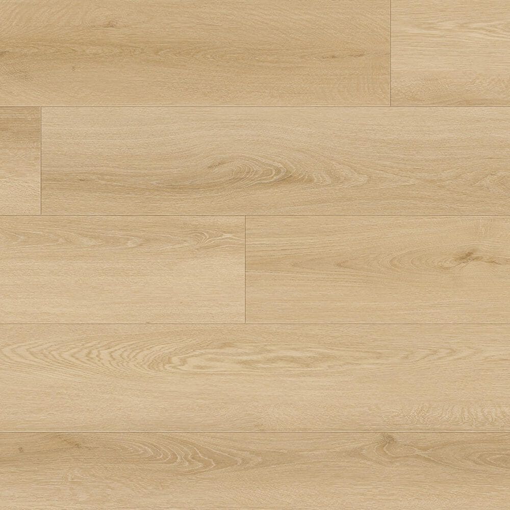 Fuzion Dynamix Hardcore 3DGE Fawn 7" x 60" Luxury Vinyl Plank, , large