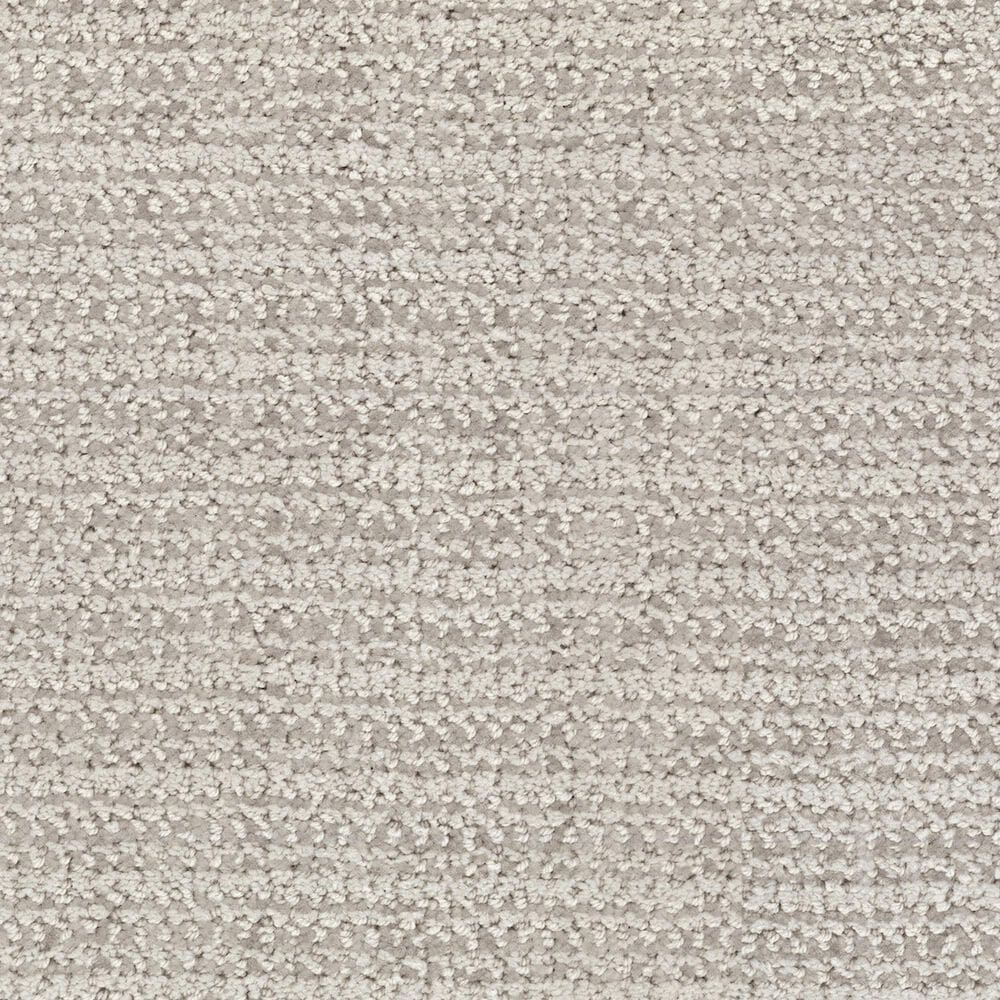 Masland Fascinating Carpet in Greige, , large