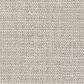 Masland Fascinating Carpet in Greige, , large