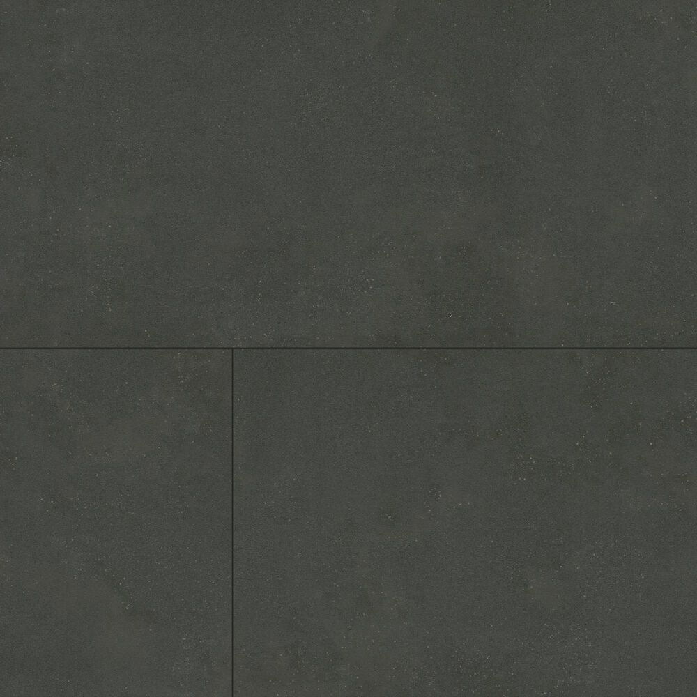 MS International Architecta Graphite 12" x 24" Porcelain Tile, , large