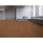 Herregan Largo Brazilian Natural Oak Hardwood, , large