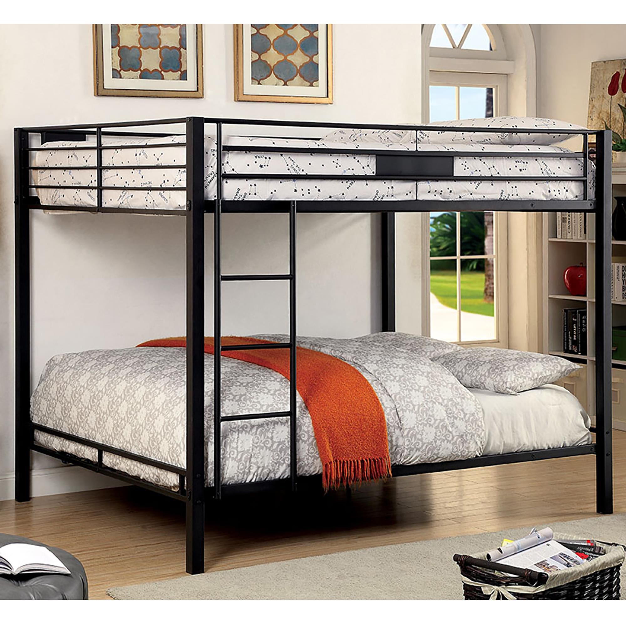 Francis large best sale shoe storage cabinet