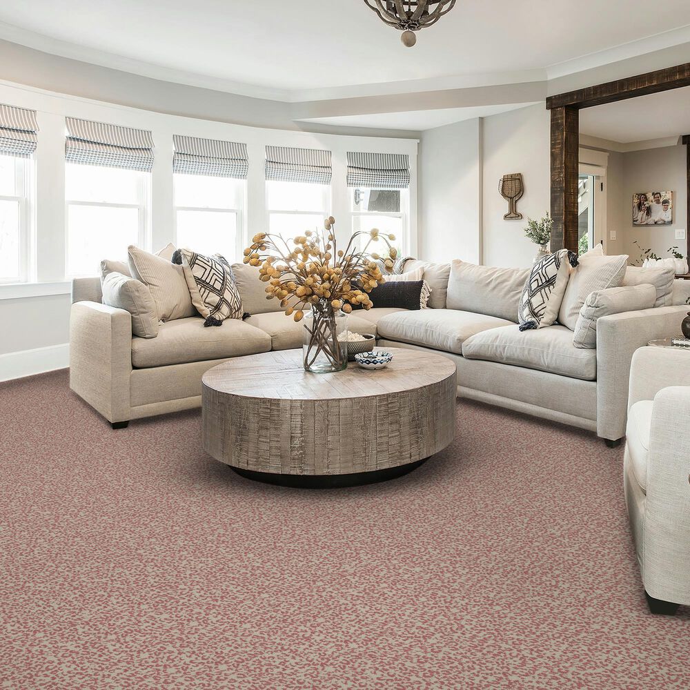 Karastan Escapade Carpet in Puma, , large