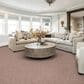 Karastan Escapade Carpet in Puma, , large