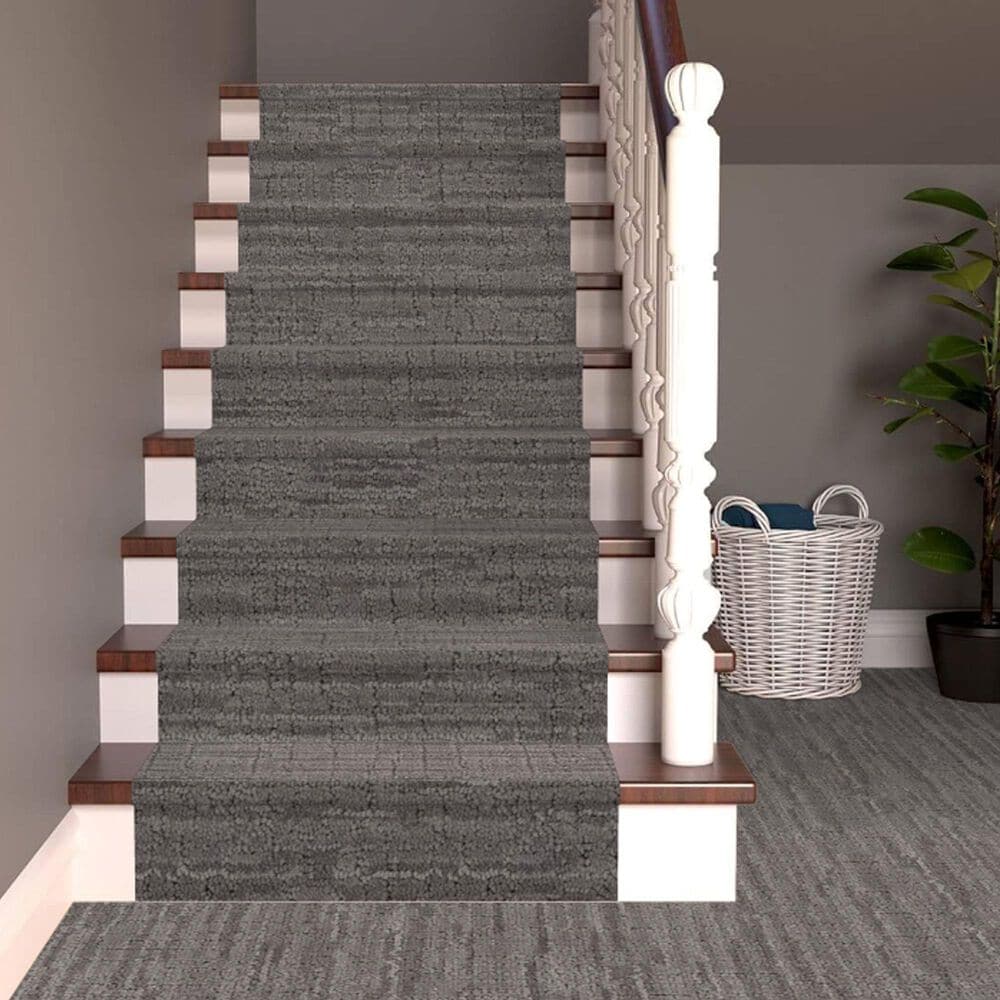 Masland Stargaze Carpet in Shadows, , large