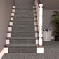 Masland Stargaze Carpet in Shadows, , large