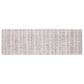 Oriental Weavers Circa 2"6" x 8" Ivory and Multicolor Runner, , large