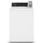 Speed Queen 3.19 Cu. Ft. Top Load Commercial Washer in White, , large