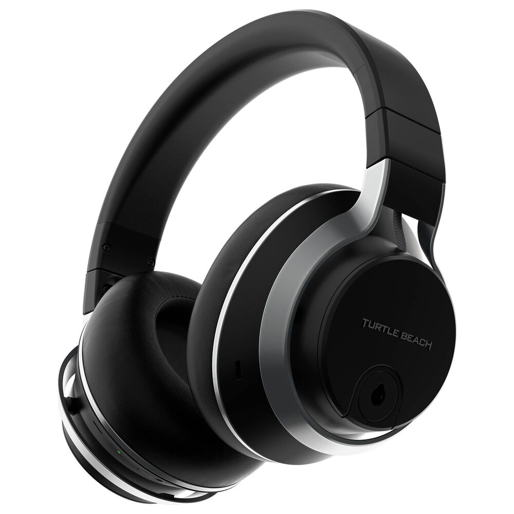Turtle Beach Stealth Pro Wireless Gaming Headset for Xbox Series X|S/Xbox One in Black, , large