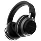 Turtle Beach Stealth Pro Wireless Gaming Headset for Xbox Series X|S/Xbox One in Black, , large