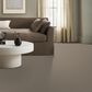 Shaw Tweed Comfort I Carpet in Outer Banks, , large