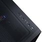 MSI Aegis Gaming Desktop | AMD Ryzen R9-7900X - 32GB RAM - NVIDIA GeForce RTX 5080 Graphics - 2TB SSD in Black, , large