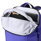 YETI Crossroads 22L Backpack in Ultramarine Violet, , large