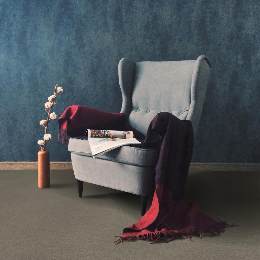 Dream Weaver Modern Edge Carpet in Stratosphere, , large