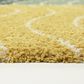 Balta Rugs Stella Susanna Multicolor 7"10" x 10" Area Rug, , large
